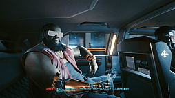 ꡼ No.017 | Сѥ2077