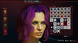 ꡼ No.018 | Сѥ2077