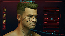 ꡼ No.019 | Сѥ2077