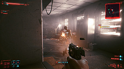 ꡼ No.026 | Сѥ2077