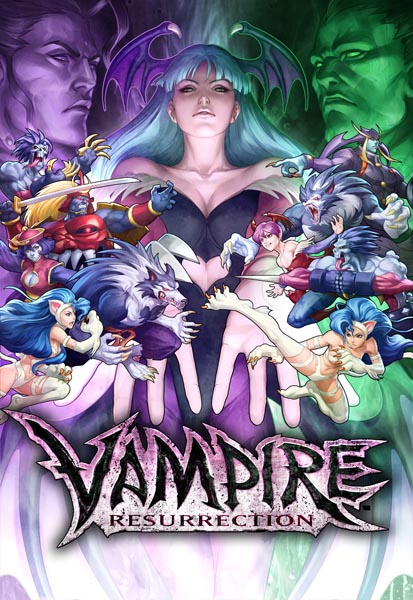 ꡼ No.001Υͥ / ֥ѥ ꥶ쥯פȯ2013ǯ314ؤѹ