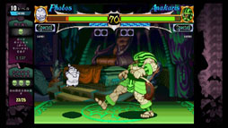 ꡼ No.001Υͥ / ֥ѥ ꥶ쥯ײŬʥ饤ڤिΡ֥ޥåᥤ󥰥ץפ