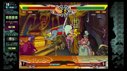 ꡼ No.003Υͥ / ֥ѥ ꥶ쥯ײŬʥ饤ڤिΡ֥ޥåᥤ󥰥ץפ