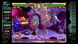 ꡼ No.004Υͥ / ֥ѥ ꥶ쥯ײŬʥ饤ڤिΡ֥ޥåᥤ󥰥ץפ