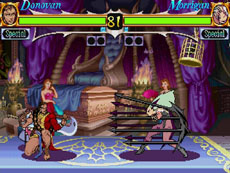 ꡼ No.006Υͥ / ֥ѥ ꥶ쥯ײŬʥ饤ڤिΡ֥ޥåᥤ󥰥ץפ