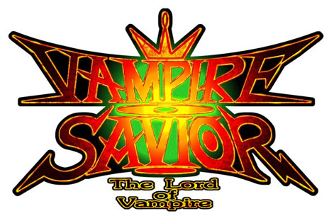 ꡼ No.010Υͥ / ֥ѥ ꥶ쥯ײŬʥ饤ڤिΡ֥ޥåᥤ󥰥ץפ