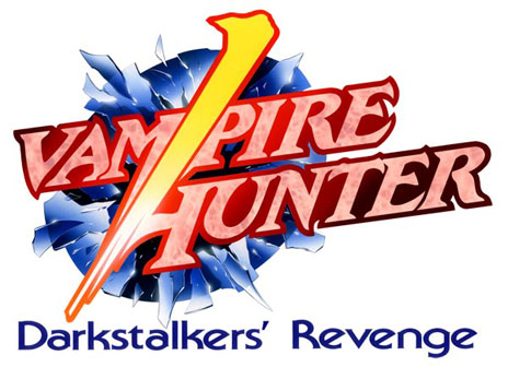 ꡼ No.011Υͥ / ֥ѥ ꥶ쥯ײŬʥ饤ڤिΡ֥ޥåᥤ󥰥ץפ