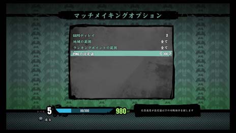 ꡼ No.012Υͥ / ֥ѥ ꥶ쥯ײŬʥ饤ڤिΡ֥ޥåᥤ󥰥ץפ