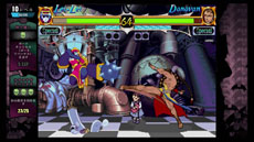 ꡼ No.014Υͥ / ֥ѥ ꥶ쥯ײŬʥ饤ڤिΡ֥ޥåᥤ󥰥ץפ