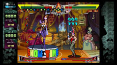 ꡼ No.015Υͥ / ֥ѥ ꥶ쥯ײŬʥ饤ڤिΡ֥ޥåᥤ󥰥ץפ