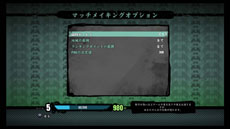 ꡼ No.016Υͥ / ֥ѥ ꥶ쥯ײŬʥ饤ڤिΡ֥ޥåᥤ󥰥ץפ