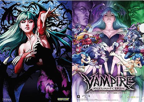 ꡼ No.010Υͥ / ֥ѥ ꥶ쥯ס٤ֲ̥ספɽ餫ˤֲ̥ե륿׵ǽǳŤŹƬθξ