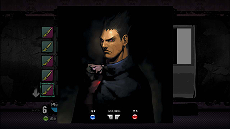 ꡼ No.011Υͥ / ֥ѥ ꥶ쥯ס٤ֲ̥ספɽ餫ˤֲ̥ե륿׵ǽǳŤŹƬθξ