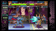 ꡼ No.004 | ֥ѥ ꥶ쥯о쥭饯ΥǥߥȥȥꥬΥץ쥤ࡼӡ