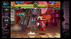 ꡼ No.007 | ֥ѥ ꥶ쥯о쥭饯ΥǥߥȥȥꥬΥץ쥤ࡼӡ