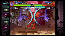 ꡼ No.008 | ֥ѥ ꥶ쥯о쥭饯ΥǥߥȥȥꥬΥץ쥤ࡼӡ