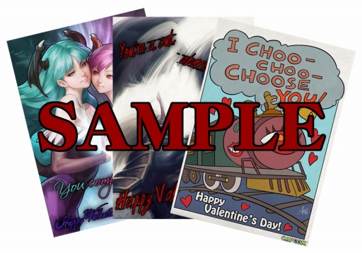 ���������꡼ No.004�Υ���ͥ������ / �֥�����ѥ��� �ꥶ�쥯�����ץХ�󥿥���ǡ���ǰ�ݥ��ȥ����ɤ����ۤ�