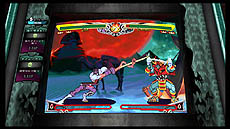 ꡼ No.002 | ץ֥ѥ ꥶ쥯פо줹֥٥פȡ֥ӥȥפҲ𤹤ࡼӡ