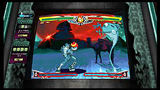 ꡼ No.003 | ץ֥ѥ ꥶ쥯פо줹֥٥פȡ֥ӥȥפҲ𤹤ࡼӡ