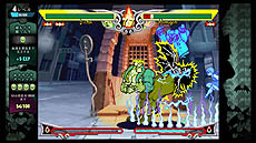 ꡼ No.005 | ץ֥ѥ ꥶ쥯פо줹֥٥פȡ֥ӥȥפҲ𤹤ࡼӡ