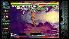 ꡼ No.006 | ץ֥ѥ ꥶ쥯פо줹֥٥פȡ֥ӥȥפҲ𤹤ࡼӡ