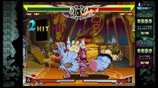 ꡼ No.003 | ֥ѥ ꥶ쥯פо쥭饯֥ӥס֥åפҲʤΤ뵻οࡼӡǳǧ褦