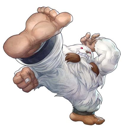 ꡼ No.004 | ֥ѥ ꥶ쥯פо쥭饯֥ӥס֥åפҲʤΤ뵻οࡼӡǳǧ褦