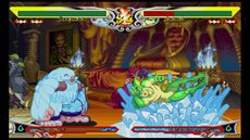 ꡼ No.005 | ֥ѥ ꥶ쥯פо쥭饯֥ӥס֥åפҲʤΤ뵻οࡼӡǳǧ褦