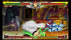 ꡼ No.006 | ֥ѥ ꥶ쥯פо쥭饯֥ӥס֥åפҲʤΤ뵻οࡼӡǳǧ褦