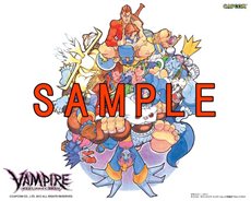 ꡼ No.007 | ֥ѥ ꥶ쥯פо쥭饯֥ӥס֥åפҲʤΤ뵻οࡼӡǳǧ褦