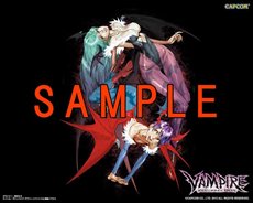 ꡼ No.008 | ֥ѥ ꥶ쥯פо쥭饯֥ӥס֥åפҲʤΤ뵻οࡼӡǳǧ褦