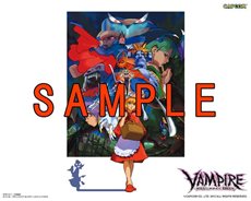 ꡼ No.009 | ֥ѥ ꥶ쥯פо쥭饯֥ӥס֥åפҲʤΤ뵻οࡼӡǳǧ褦