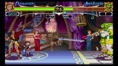 ���������꡼ No.002�Υ���ͥ������ / �֥�����ѥ��� �ꥶ�쥯�����ס��֥ɥΥ�����פȡ֥쥤�쥤�פε����ǧ�Ǥ���Ҳ�ࡼ�ӡ���������