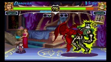 ���������꡼ No.003�Υ���ͥ������ / �֥�����ѥ��� �ꥶ�쥯�����ס��֥ɥΥ�����פȡ֥쥤�쥤�פε����ǧ�Ǥ���Ҳ�ࡼ�ӡ���������