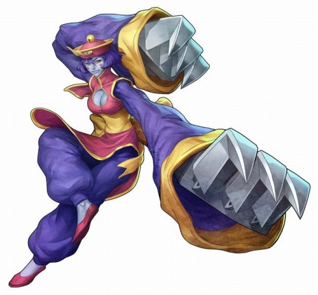 ���������꡼ No.004�Υ���ͥ������ / �֥�����ѥ��� �ꥶ�쥯�����ס��֥ɥΥ�����פȡ֥쥤�쥤�פε����ǧ�Ǥ���Ҳ�ࡼ�ӡ���������