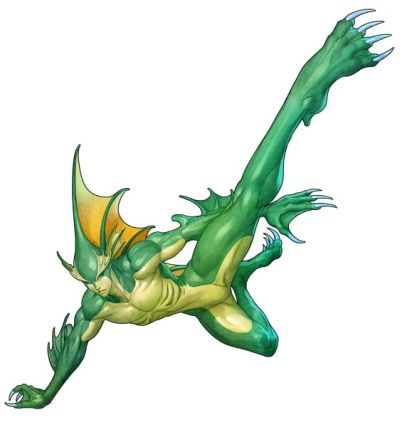 ꡼ No.001 | ֥ѥ ꥶ쥯ס˷ʤ굡֥塼ӥסβ֥ХפɬʤɤϿ줿ץ쥤ࡼӡ