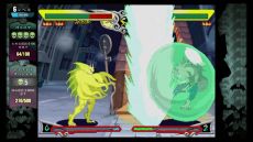 ꡼ No.002 | ֥ѥ ꥶ쥯ס˷ʤ굡֥塼ӥסβ֥ХפɬʤɤϿ줿ץ쥤ࡼӡ