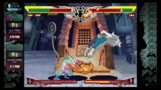 ꡼ No.003 | ֥ѥ ꥶ쥯ס˷ʤ굡֥塼ӥסβ֥ХפɬʤɤϿ줿ץ쥤ࡼӡ