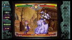 ꡼ No.005 | ֥ѥ ꥶ쥯ס˷ʤ굡֥塼ӥסβ֥ХפɬʤɤϿ줿ץ쥤ࡼӡ