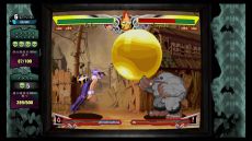 ꡼ No.006 | ֥ѥ ꥶ쥯ס˷ʤ굡֥塼ӥסβ֥ХפɬʤɤϿ줿ץ쥤ࡼӡ