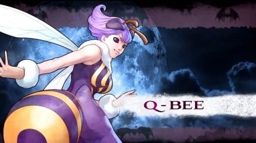 ֥ѥ ꥶ쥯ץ塼ӥҲࡼӡ