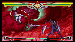 ꡼ No.004 | Ust.ǡ֥ϥȤ54Ǥϡ֥ѥ ꥶ쥯פý