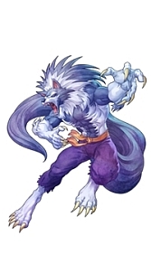 画像ギャラリー No.005のサムネイル画像 / 「ヴァンパイア リザレクション」カプコンバー&パセラとのコラボが14日に開始