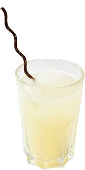 画像ギャラリー No.017のサムネイル画像 / 「ヴァンパイア リザレクション」カプコンバー&パセラとのコラボが14日に開始