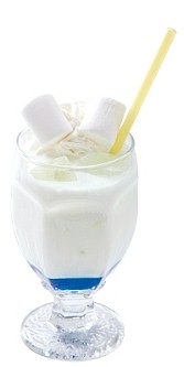 画像ギャラリー No.018のサムネイル画像 / 「ヴァンパイア リザレクション」カプコンバー&パセラとのコラボが14日に開始