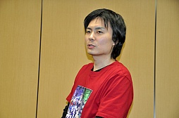 画像ギャラリー No.024のサムネイル画像 / 「ヴァンパイア リザレクション」と「カプコン アーケード キャビネット」の読者プレゼントを獲得してきた,メディア向けゲーム大会「『ハギとこ!』からの挑戦状!!」をレポート