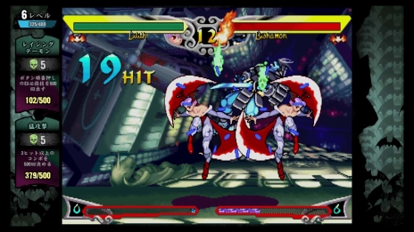 ꡼ No.006 | ֥ѥ ꥶ쥯סꥹȥեܥξҲࡼӡƥ襤ͻҤǧ