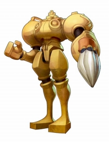 ꡼ No.007 | ֥ѥ ꥶ쥯סꥹȥեܥξҲࡼӡƥ襤ͻҤǧ