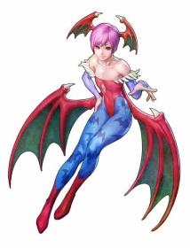 ꡼ No.008 | ֥ѥ ꥶ쥯סꥹȥեܥξҲࡼӡƥ襤ͻҤǧ