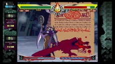 ꡼ No.005 | ֥ѥ ꥶ쥯סۼԤʤɺ碌֥ѥפȡ֥פξҲࡼӡ